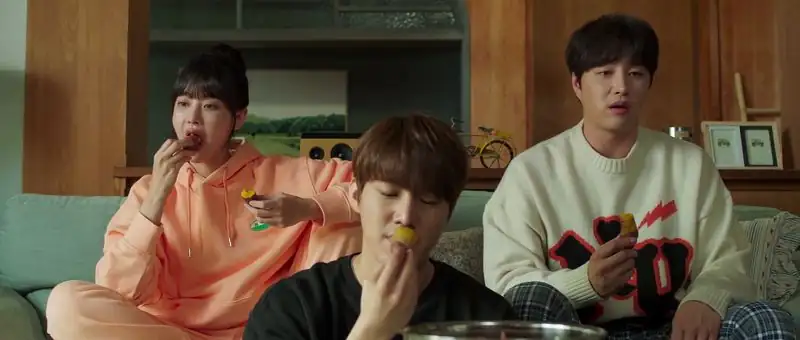 download love with flaws (season 1) hindi dubbed (org) complete web series - 480p 720p 1080p web-dl