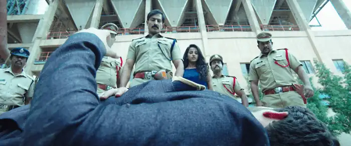 screenshot 7d46c3 kavacham inspector vijay 2018