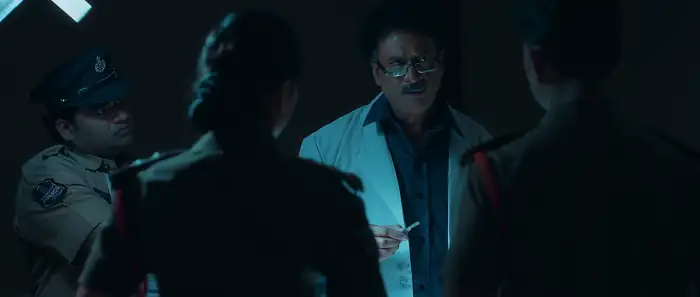 screenshot 7d4843 point blank 2021