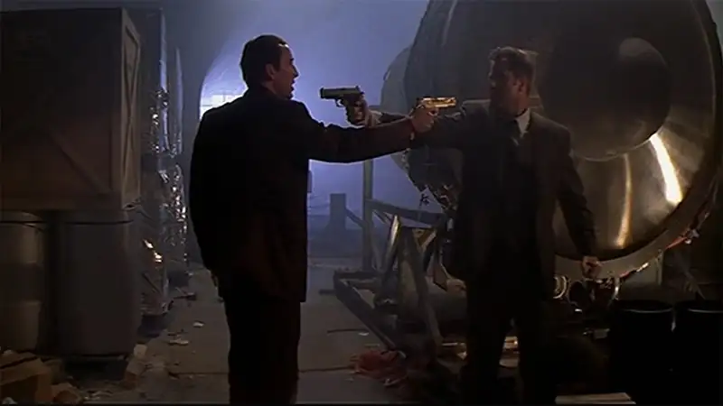 download face/off (1997) bluray dual audio {hindi-english} 480p [500mb] | 720p [1.2gb] | 1080p [2.5gb]