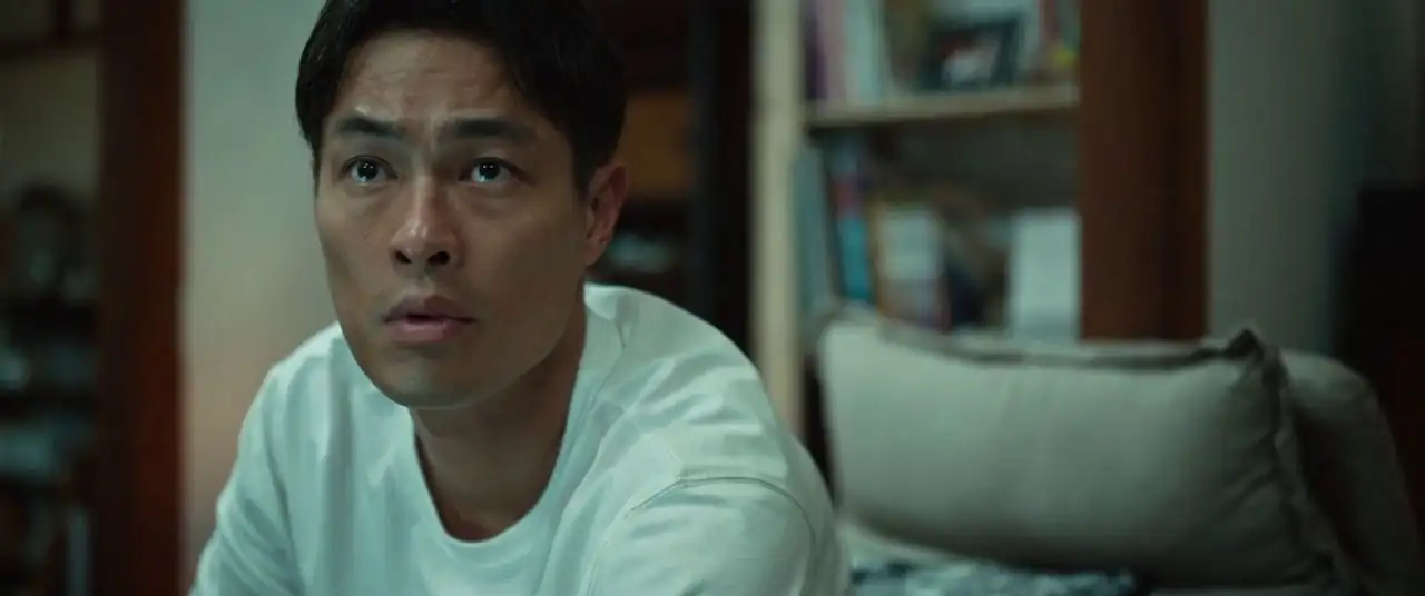 screenshot 7d4e19 mudborn 2025