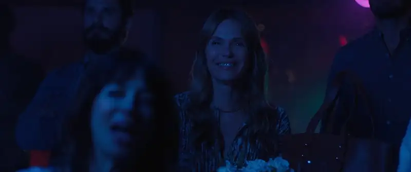 download old dads (2023) web-dl dual audio {hindi-english} 480p [350mb] | 720p [950mb] | 1080p [2.2gb]