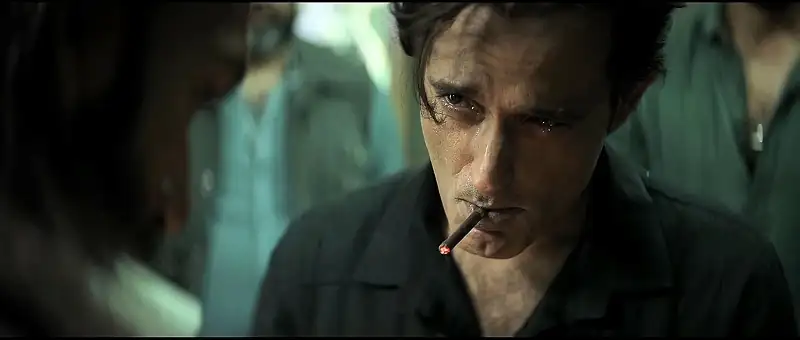 screenshot 7d4fa2 dhurandhar raw undekha 2025