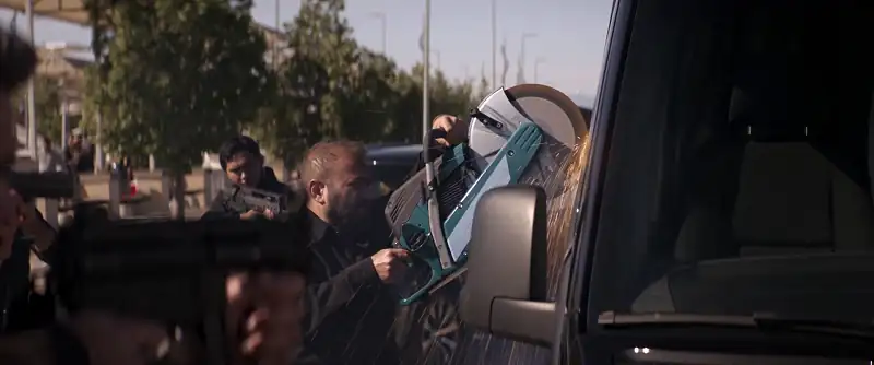 download operation fortune: ruse de guerre (2023) bluray dual audio org. {hindi–english} 480p [500mb] | 720p [1.2gb] | 1080p [2.5gb] | 2160p 4k