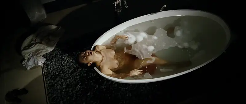 download the housemaid aka hanyo (2010) dual audio [hindi + korean] bluray 480p [400mb] | 720p [1gb] | 1080p [2.4gb]