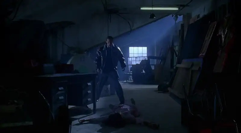 download urban legends: bloody mary (2005) bluray  dual audio {hindi-english} 480p [320mb] | 720p [870mb] | 1080p [2.2gb]