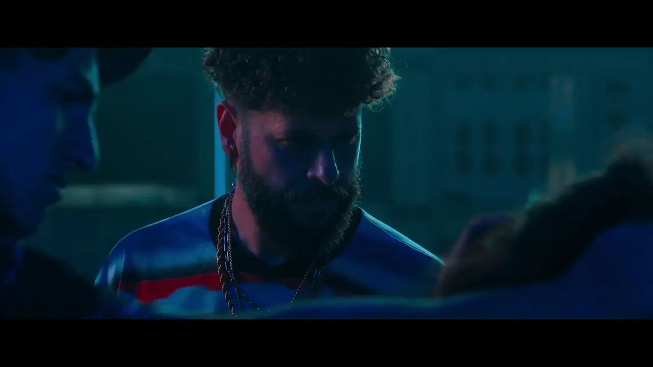 screenshot 7d551e cash queens 2026