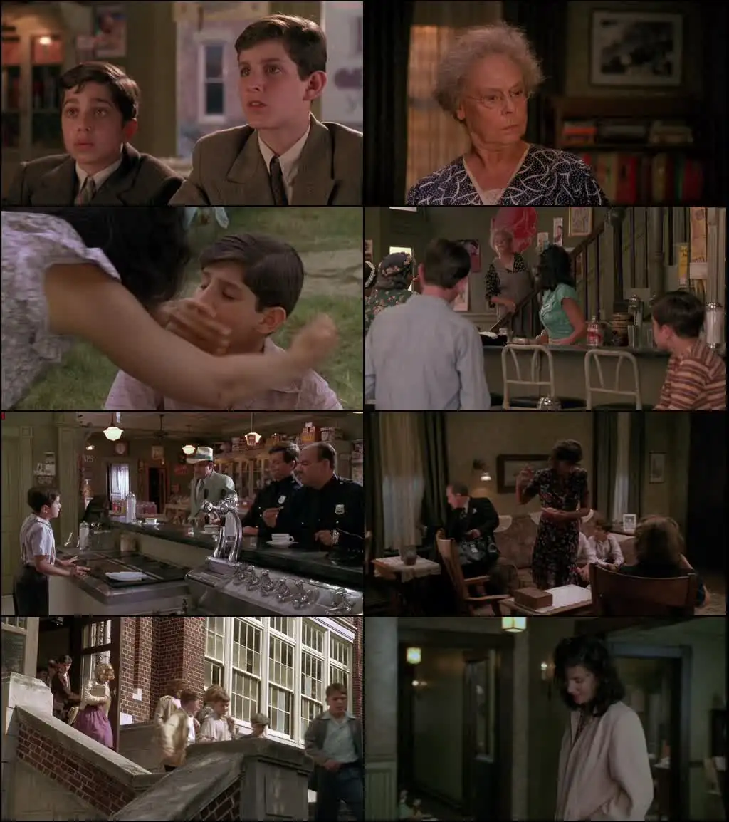 screenshot 7d5a12 lost in yonkers 1993
