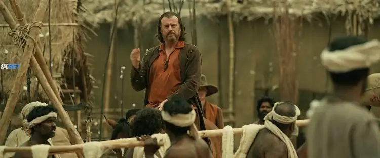 screenshot 7d5bd3 august 16 1947