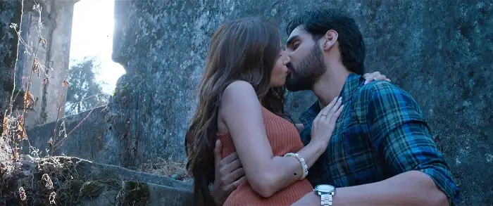 screenshot 7d5c1d tadap 2021