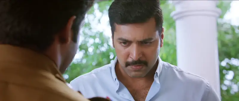 screenshot 7d5d61 bogan 2017