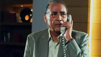 screenshot 7d5fed dangerous ishhq 2012