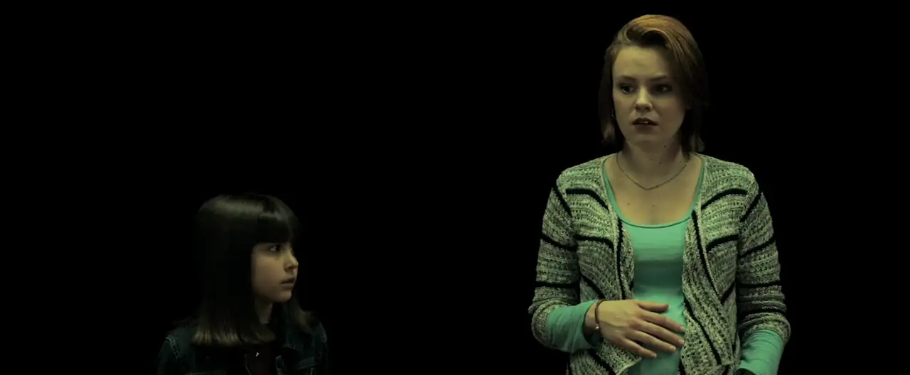 download circle (2015) {english with subtitles} 480p [300mb] | 720p [600mb]