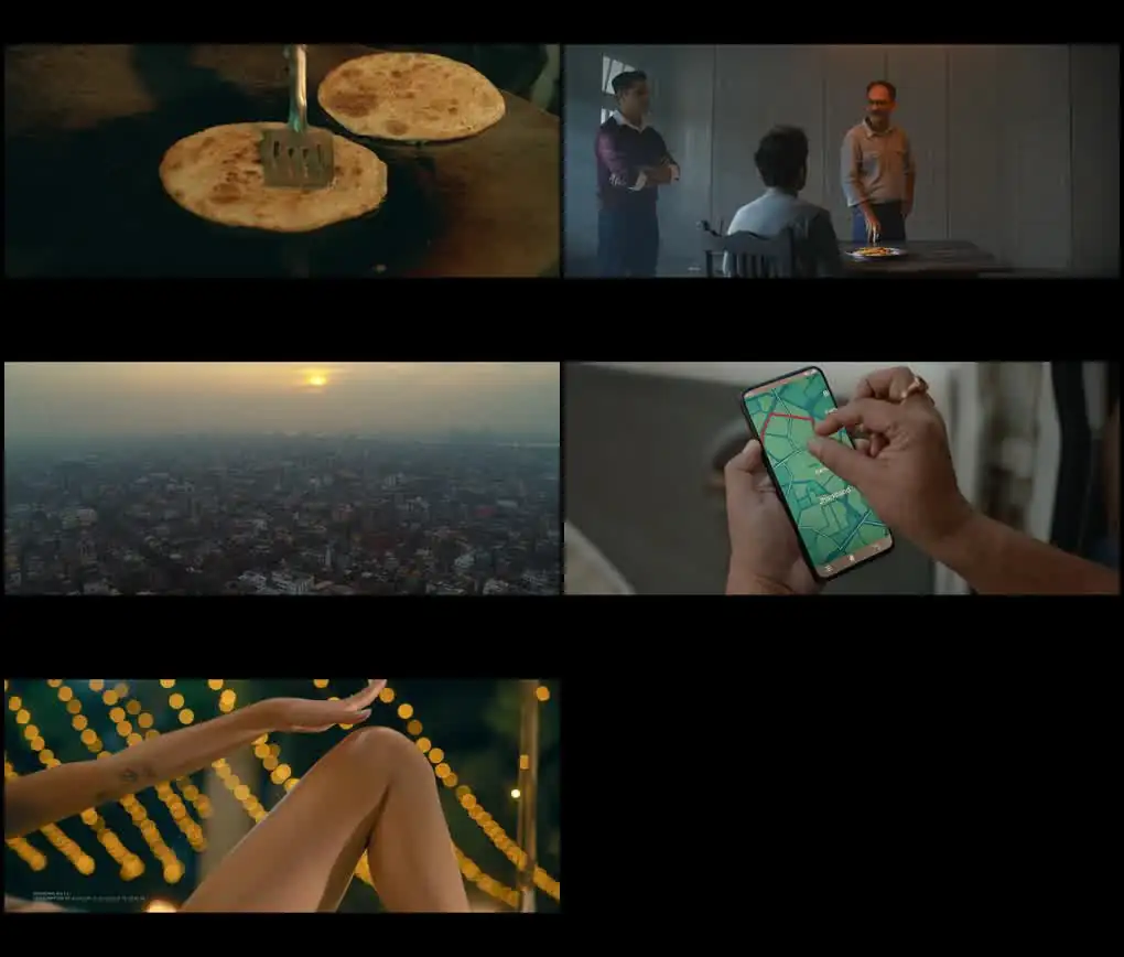 screenshot 7d6262 mrigaya the hunt 2025