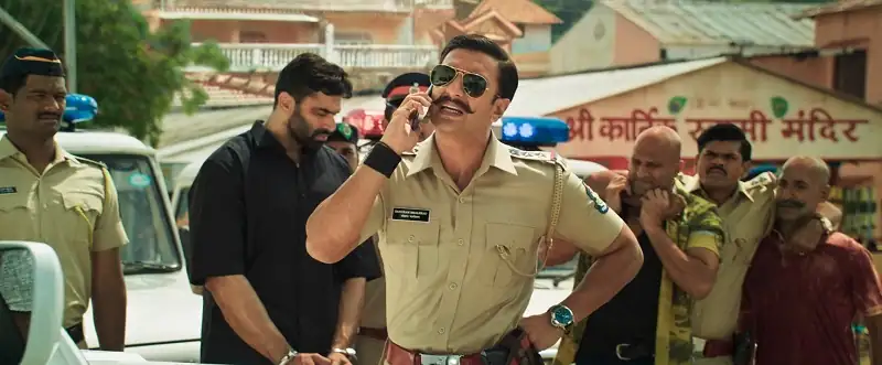 screenshot 7d66e0 sooryavanshi 2021