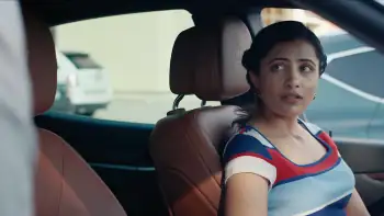 screenshot 7d6ab1 mansooba 2024