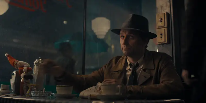 download perry mason (season 1 - 2) complete hbo original english web series 720p | 1080p web-dl