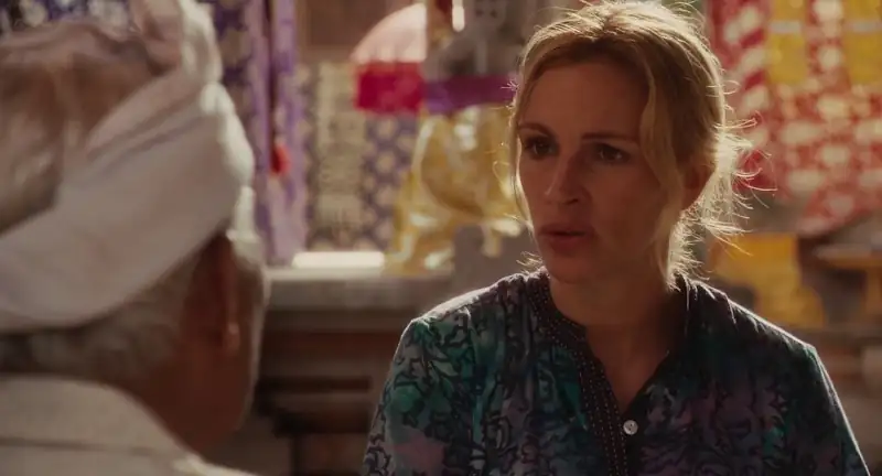 download eat pray love (2010) dual audio [hindi + english] web-dl 480p [500mb] | 720p [1.4gb] | 1080p [2.8gb]