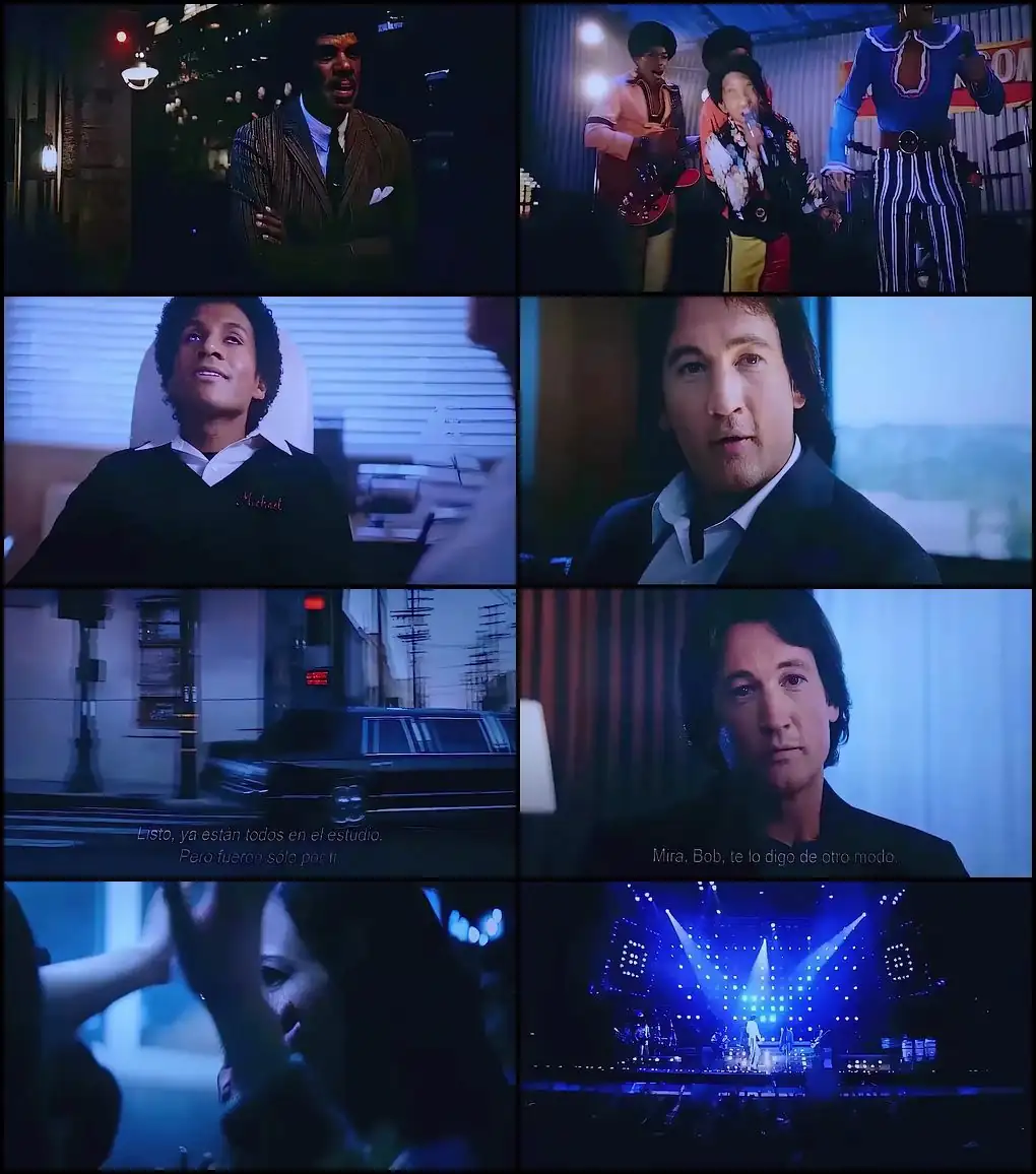 screenshot 7d7a9f michael 2026