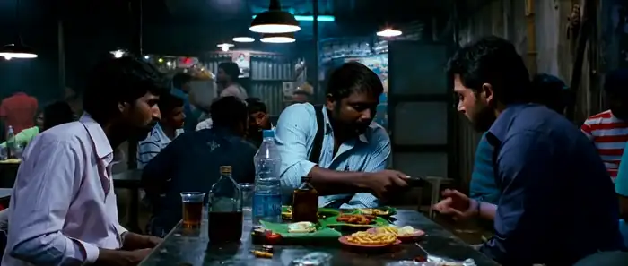 screenshot 7d7aba naan mahaan alla 2010