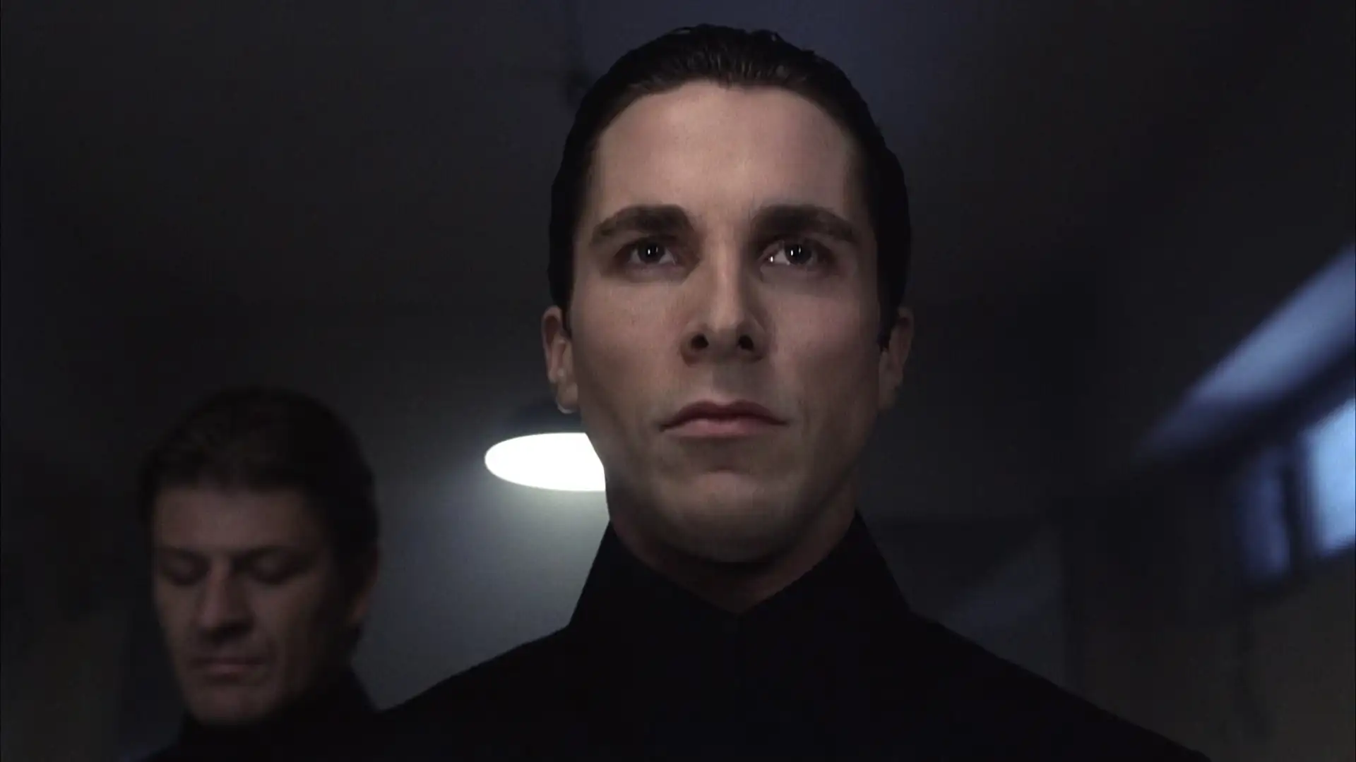 download equilibrium (2002) dual audio {hindi-english} web-dl 480p [400mb] | 720p [1.3gb] | 1080p [2.7gb]