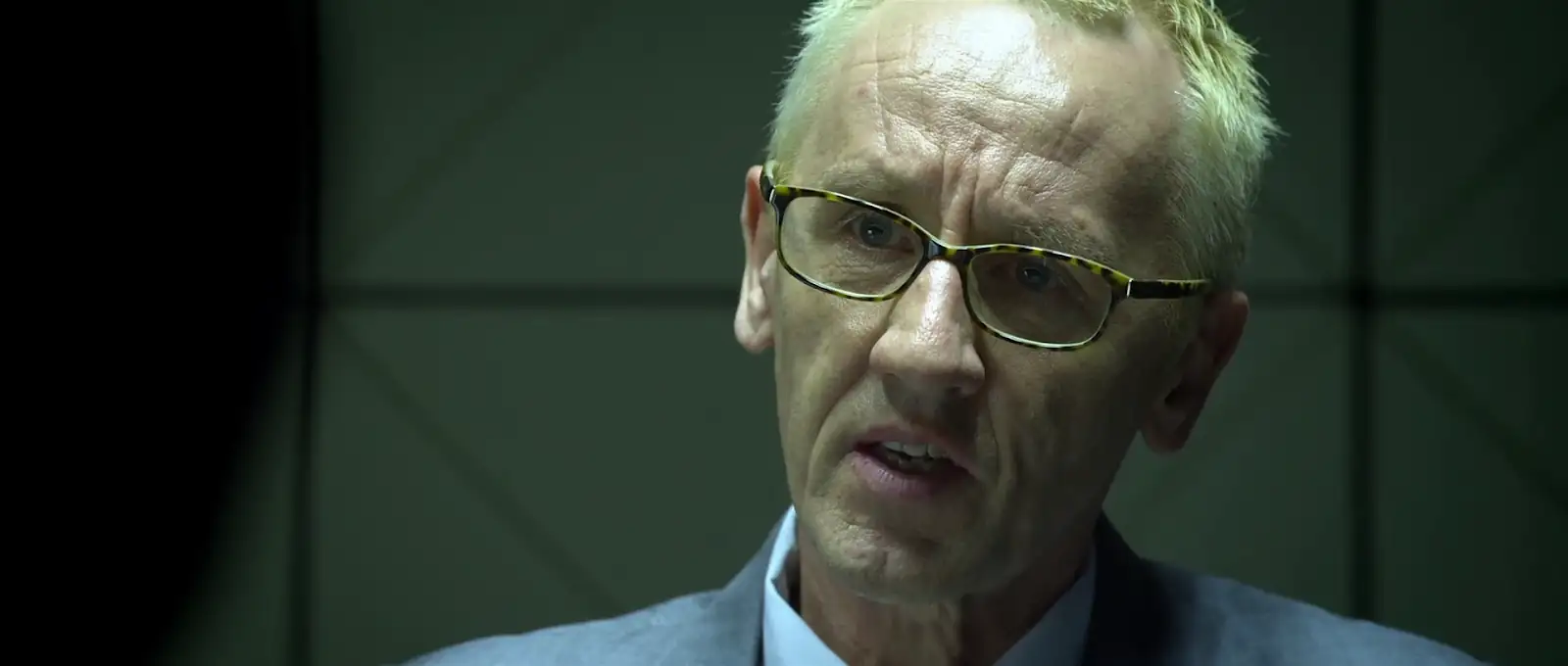 download the spy: undercover operation (2013) dual audio [hindi + korean] web-dl 480p [400mb] | 720p [1.1gb] | 1080p [2.4gb]