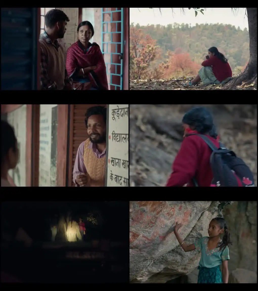 screenshot 7d8558 humans in the loop 2025