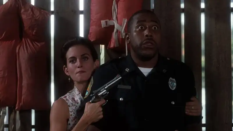 download ace ventura: pet detective (1994) dual audio [hindi + english] web-dl 480p [300mb] | 720p [750mb] | 1080p [1.7gb]