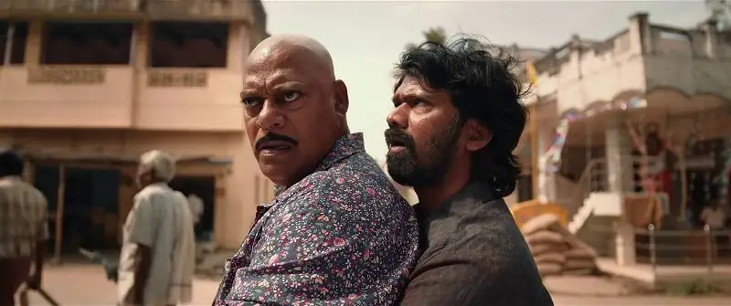 screenshot 7d8f13 mangalavaaram 2023