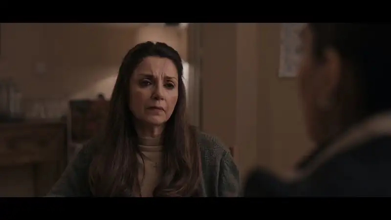 screenshot 7d8f63 blind 2023