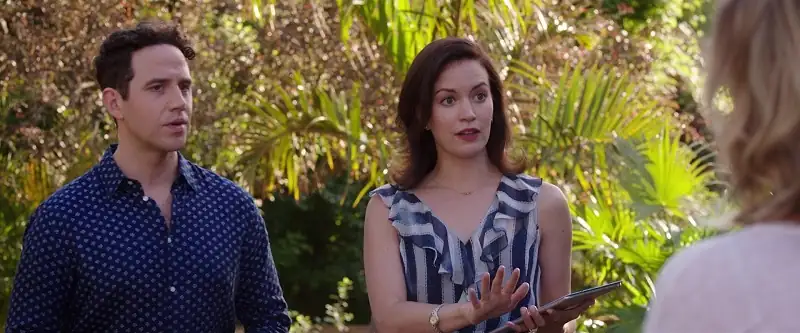 download sisters (2015) dual audio {hindi-english} bluray 480p [500mb] | 720p [1.2gb] | 1080p [2.7gb]