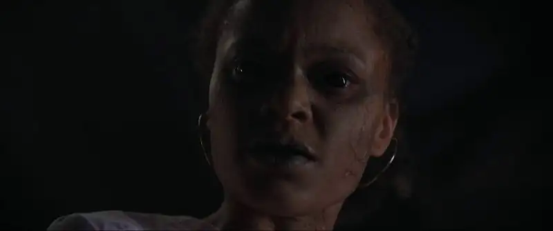 download the deliverance | netflix original (2024) web-dl dual audio {hindi-english} 480p [400mb] | 720p [1.1gb] | 1080p [2.4gb]