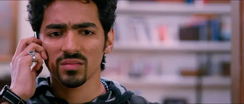 screenshot 7d9831 total siyapaa 2014