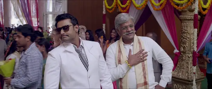 screenshot 7d9882 khatarnak khiladi 3 jaggu dada 2016