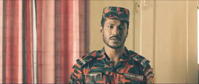 screenshot 7d9ce2 agnipurush 2023