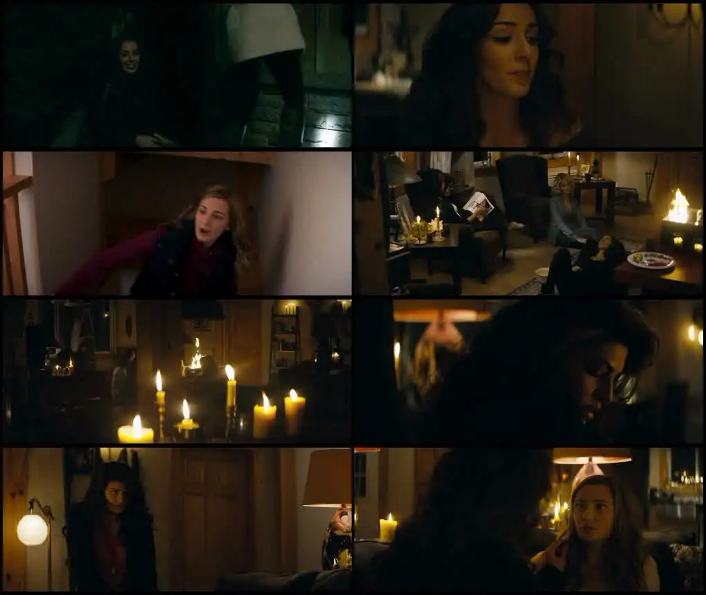 screenshot 7d9daa definition of fear 2015