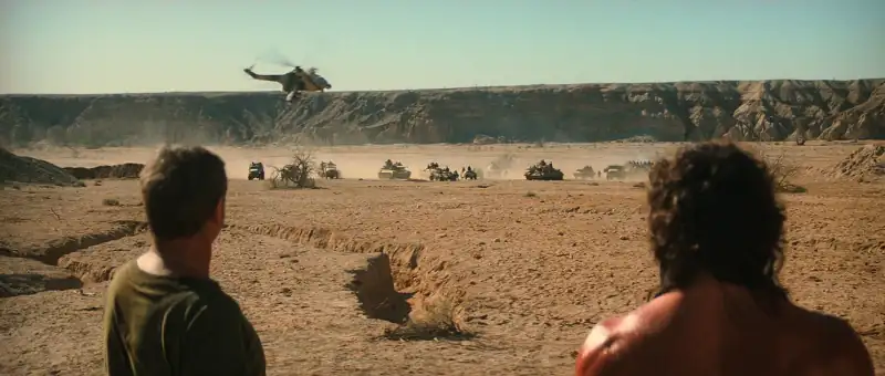 download rambo 3 (1988) bluray remastered dual audio {hindi-english} 480p [300mb] | 720p [1.2gb] | 1080p [2.6gb]