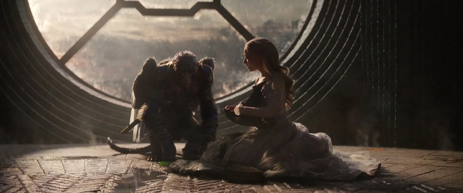 screenshot 7d9e12 wicked for good 2025