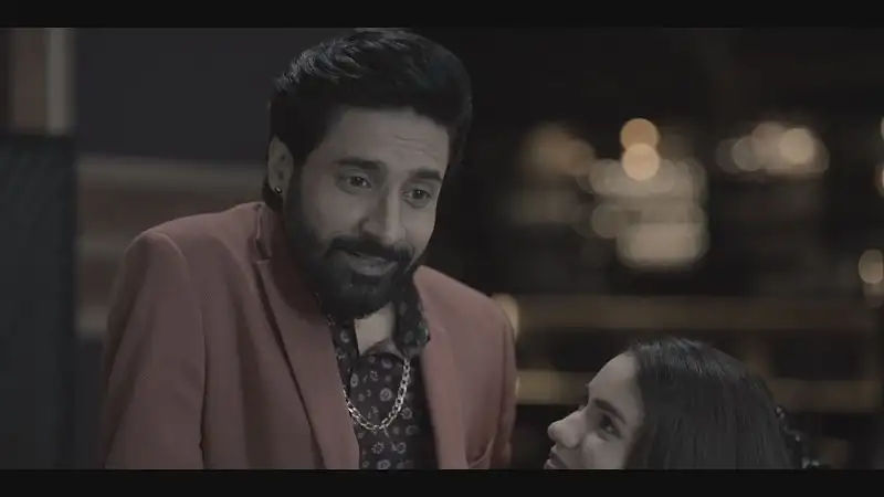 screenshot 7da32c 36 days season 1