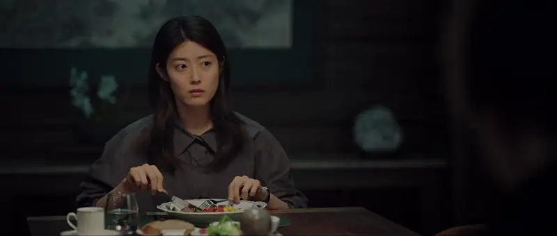 download little women (2022) season 1 [korean with subtitles] 720p hevc [300mb] web-dl