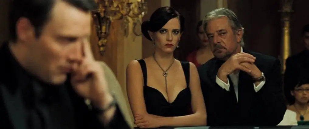 download casino royale (2006) dual audio {hindi-english} 480p [450mb] | 720p [1.5gb] | 1080p [3.5gb] | 2160p [17gb]