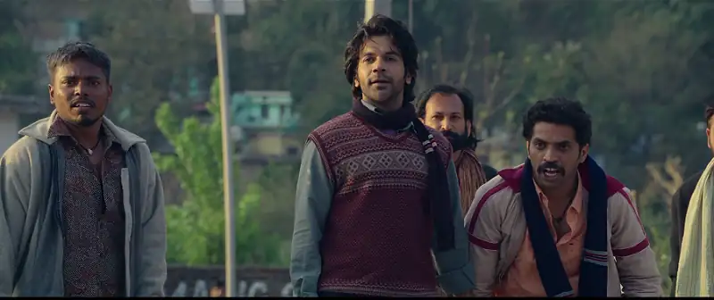 screenshot 7da8c2 guns gulaabs 2023