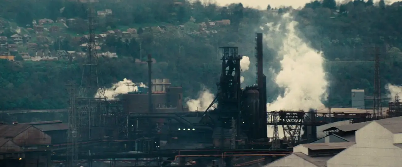 download out of the furnace (2013) dual audio {hindi-english} 480p [400mb] | 720p [950mb]