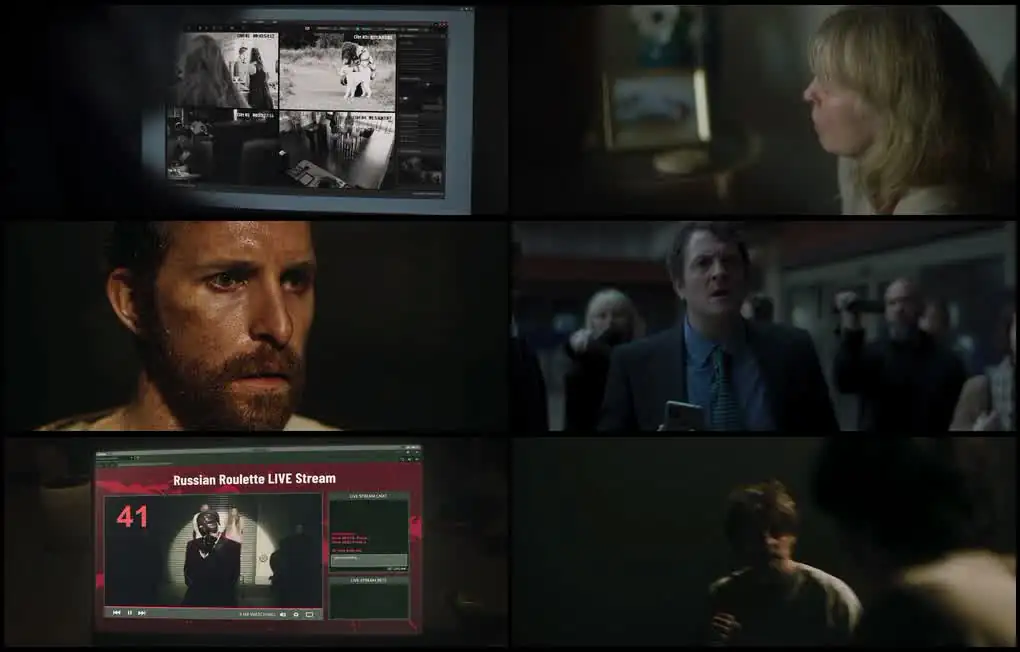 screenshot 7dbc32 darkgame 2024