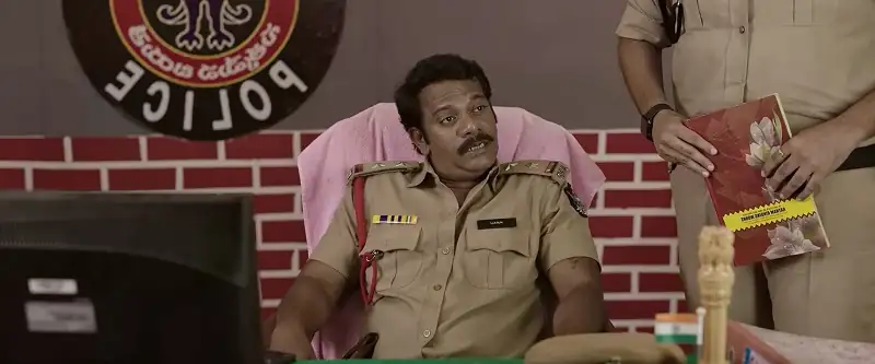 screenshot 7dbf36 mr. tharak 2022