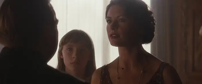 download death defying acts (2007) dual audio {hindi-english} 480p [300mb] | 720p [900mb] | 1080p [1.6gb]