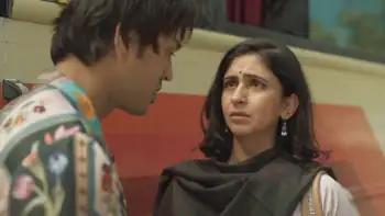 screenshot 7dc011 shantit kranti season 1