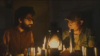 screenshot 7dc2f0 junglemahal the awakening 2022