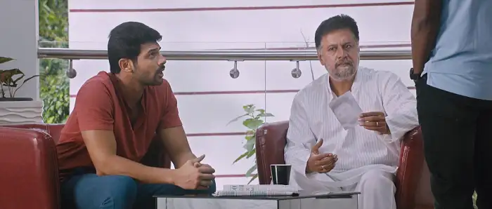 screenshot 7dc58a oozham 2016