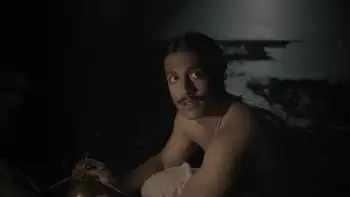 screenshot 7dc603 maya 2024